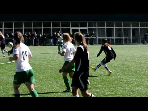 Fortuna'54 VR1 - Maarssen VR1 0-1