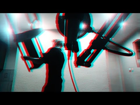 RIV #hot16challenge2 / STANOWIMY IMPERIUM