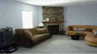 preview picture of video '136 Lookout Drive, Lords Valley, PA 18428'