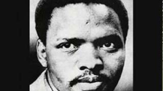 Tappa Zukie - Tribute To Steve Biko