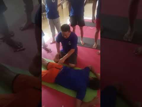 Untuk pengobatan forum potensi seksual laki-laki Obat tradisional untuk potensi yang lebih rendah