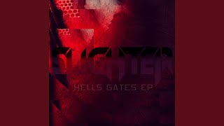Hells Gates (feat. Gullie Banxx & Manik)