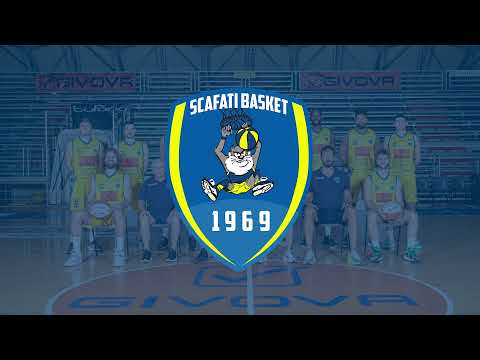 🔴 Le immagini dello scontro Daniel-Carenza