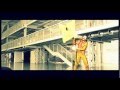 JOVANOTTI - TI Porto Via Con Me (TOBIX RMX ...