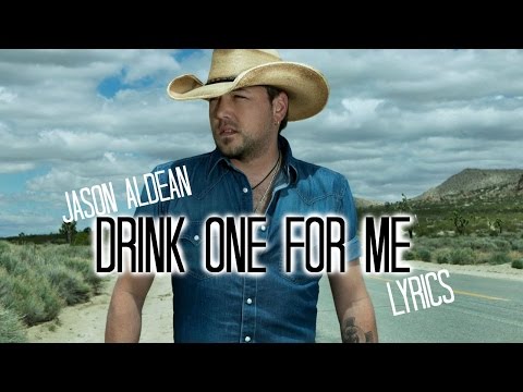 download lagu mp3 mp4 Drink One For Me Lyrics, download lagu Drink One For Me Lyrics gratis, unduh video klip Drink One For Me Lyrics
