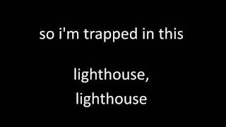 Jon Jonas Lighthouse Lyrics