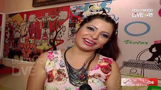 Ms Sodi Aka Jennifer Mistry Bansiwal Full Interview | TMKOC | 2500 Episode Celebration video