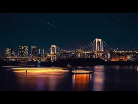 Kara Sevda Anlatamam piano music #relaxingmusic #pianomusic #relaxingsounds