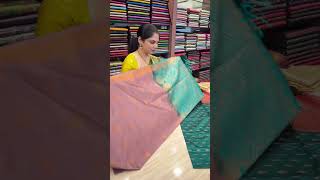 Download lagu Soft Silk Sarees @ Rs.3100/-Store Buy Collections Orders On WhatsApp @ 9840306334 mp3