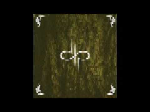 The Devin Townsend Project - Ki - 06 - Heaven Send