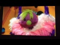 Lulla Lulla Lullaby Sing Along Music Video