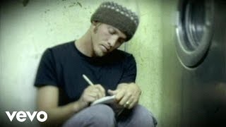 DC Talk - Between You and Me