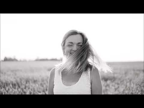 Triin Arak - Lennates