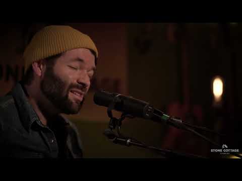 Covenhoven - Miner of This Heart | Stone Cottage Studios