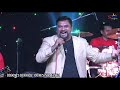 Thamil Song Noyel Raj With Seeduw Sakura