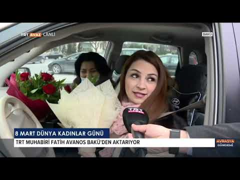 Vaqif   Əsədov DYP