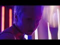 THE BLACK MARK - MelodiZenith