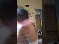 Abis Mandi