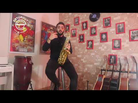 Günde Kaç Saat Saksafon Çalışmalıyım?