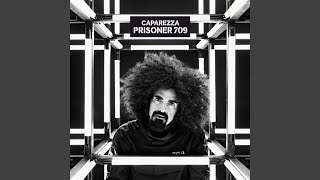 Prisoner 709