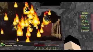 Miniaturka - Skywars #5 Ace