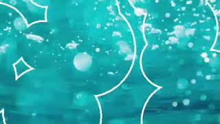 Download lagu Lyrik Cassandra, Bisa buat Story WA mp3 Download lagu Lyrik Cassandra, Bisa buat Story WA mp3