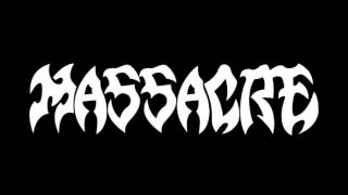 MASSACRE-Plains of insanity