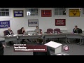 MGAT Education Channel Live Stream