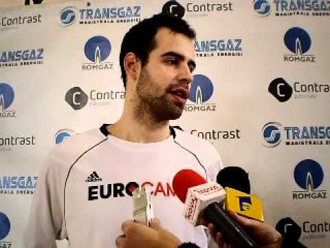 Titus Nicoara Craiova