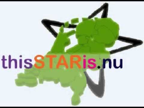 Shm, Flg, Deniz Koyu, Johan Wedel - Turn The Greyhound (Marco F bootleg 2012)