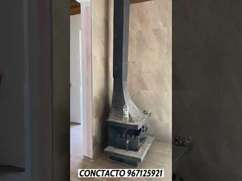 PORCELANATO TIPO MADERA SECTOR CHILLANCITO COMUNA DE HUALQUI..REGION DE L BIO BIO