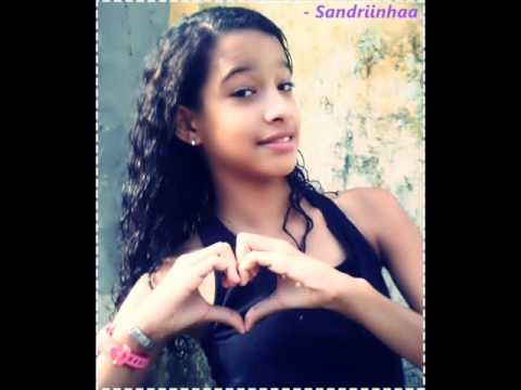 MC TROIA E MC LEOZINHO A FILA ANDOU [BREGA 2010].wmv