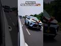 My New Tata Nexon First Delivery In Panvel माझी नवीन कार Tatanexon Facelift Ne