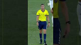 ZUBELDÍA FICA MALUCO APÓS CARTÃO VERMELHO | VASCO X FLUMINENSE | #shorts | ge.globo