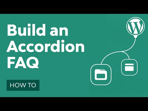 Vue js Tutorial Beginner to Front End Developer