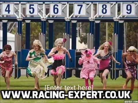 Ascot Gold Cup Tip- Royal Ascot 2014