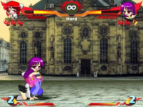 eight marbles 2x game download eight marbles 2x game download