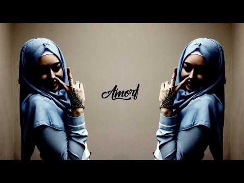 Najwa farouk Remix .2018