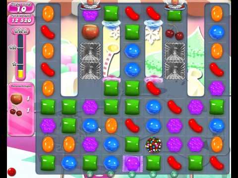download lagu mp3 mp4 Candy Crush 259, download lagu Candy Crush 259 gratis, unduh video klip Candy Crush 259