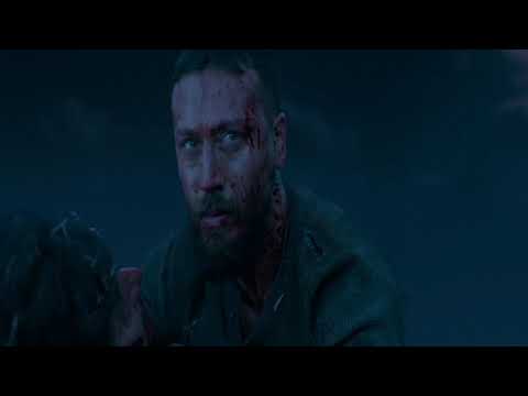 Dj Sky latest movies 