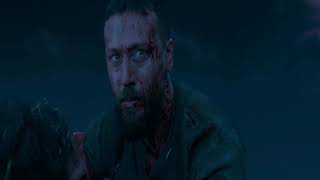 Download lagu Dj Sky latest movies  mp3