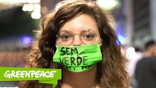 Miniatura do vídeo