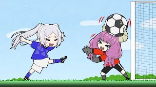 [閒聊] 足球小將阿烏拉