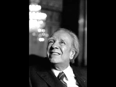 Borges por él mismo -  Límites