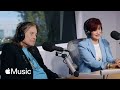 Ozzy Osbourne The Patient Number 9 Interview With Sharon Andrew Watt Apple Music