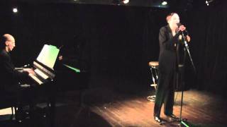 LA COMPLAINTE DE LA SEINE