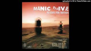 Manic Drive - Reason For Motion - 08 - Aimlessly