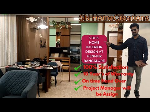 Interior Decorators