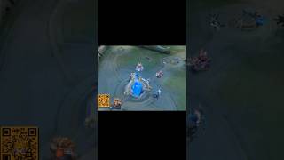 loss strike mole pindah mcgg dongo kah??LIVE #livestream #mobilelegends #mcgg #livegaming