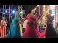 Recording Talkies Telugu Recording Dance Chubby Girls Dance
